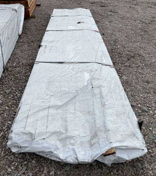 Douglas Fir Smooth Four Sides Lumber