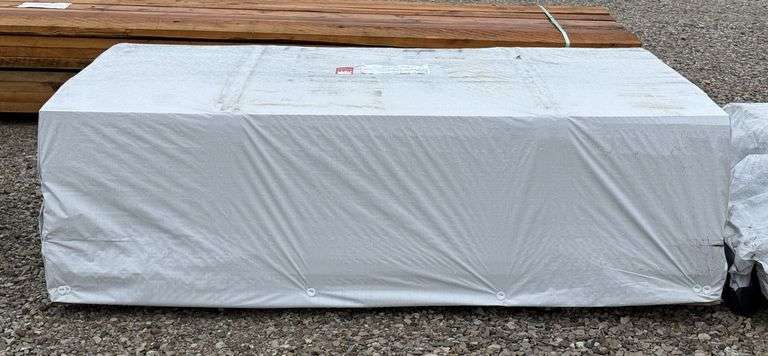 Western Red Cedar Fence Pickets Smooth One Side & 2 Edges