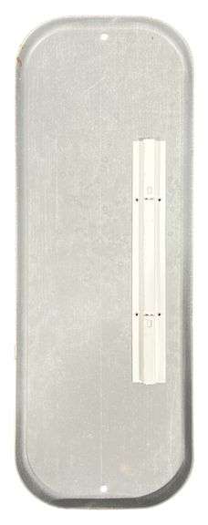 Bireley's Thermometer