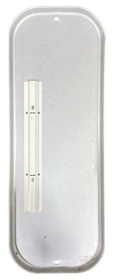 Tru Ade Soda Thermometer
