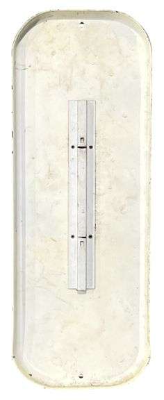 KickAPoo Joy Juice Thermometer