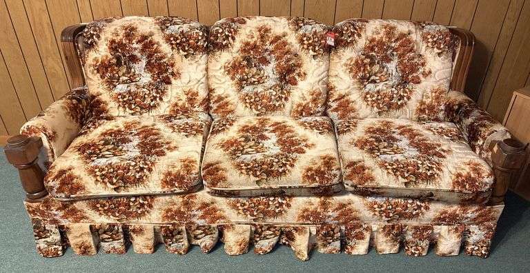Living Room Furniture