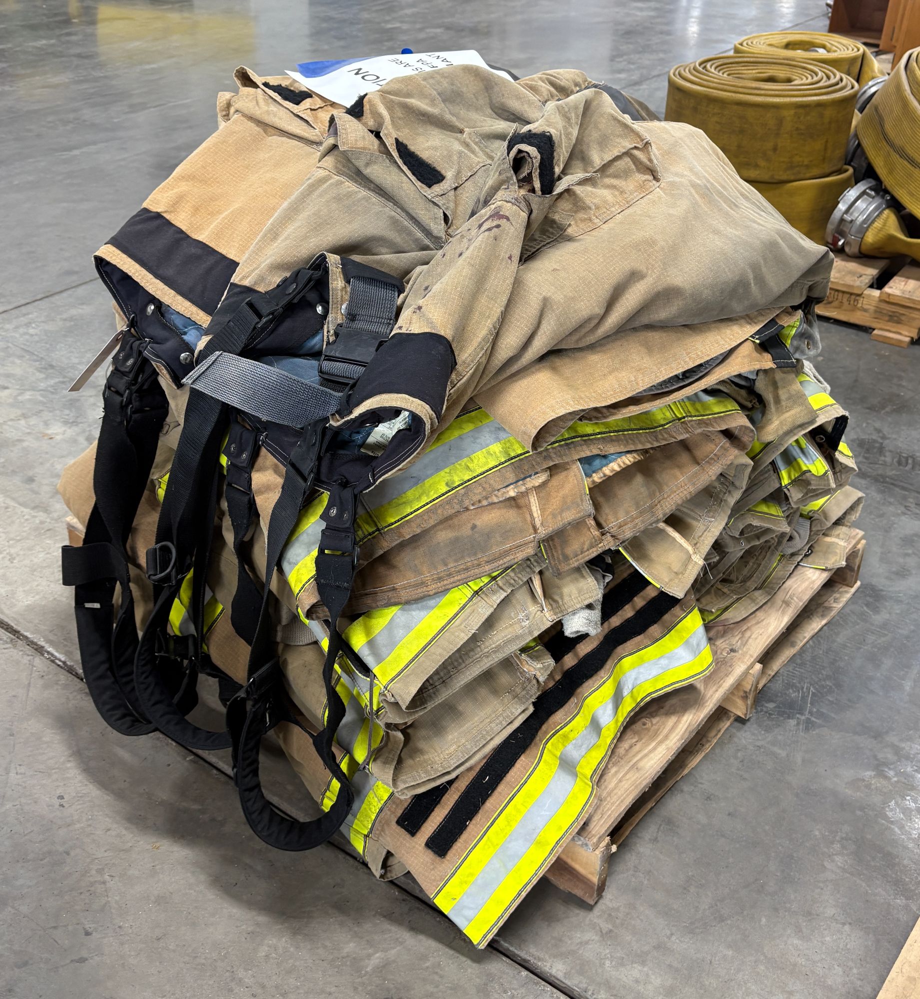 Lot image 3