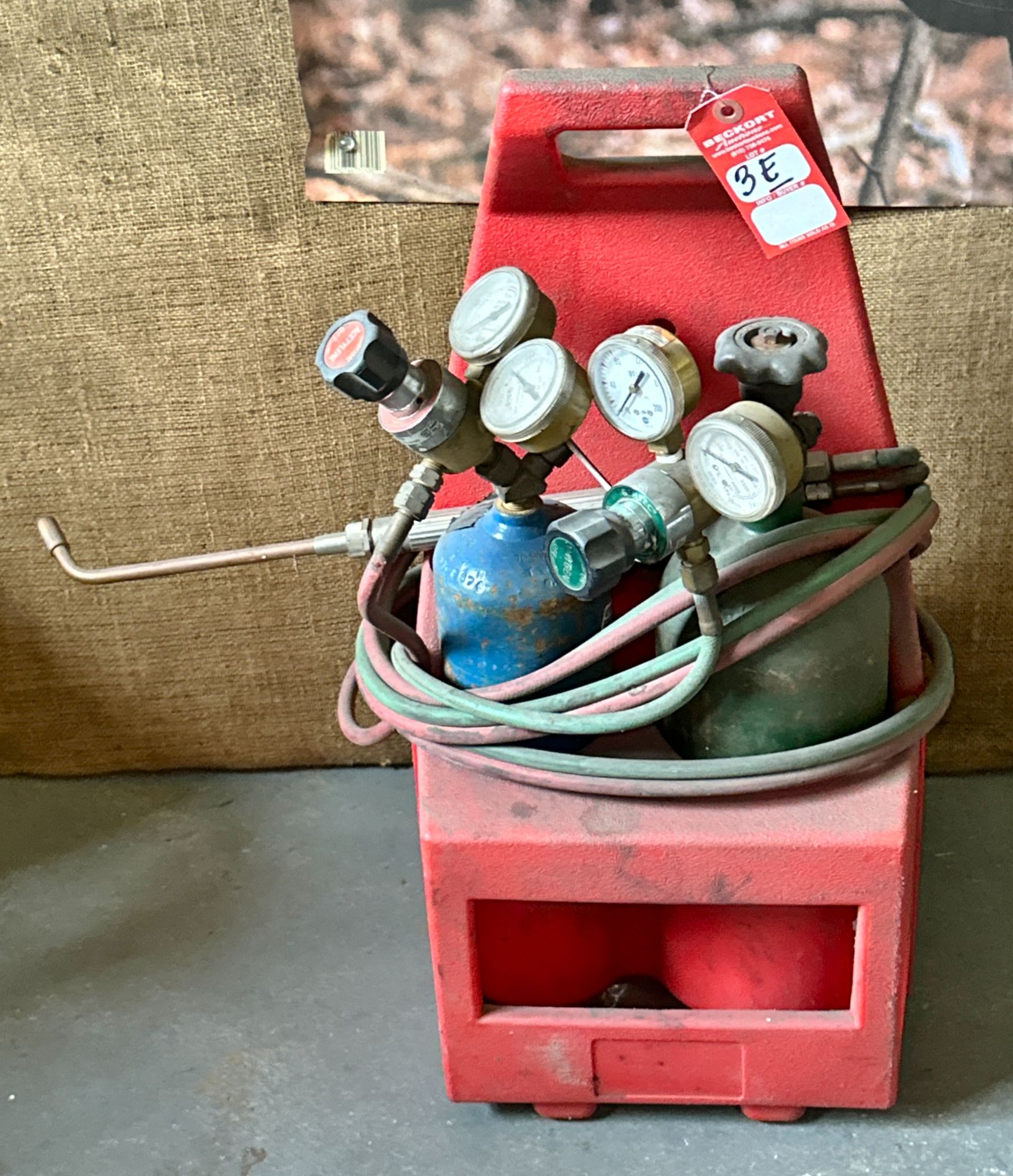 Lot image 1