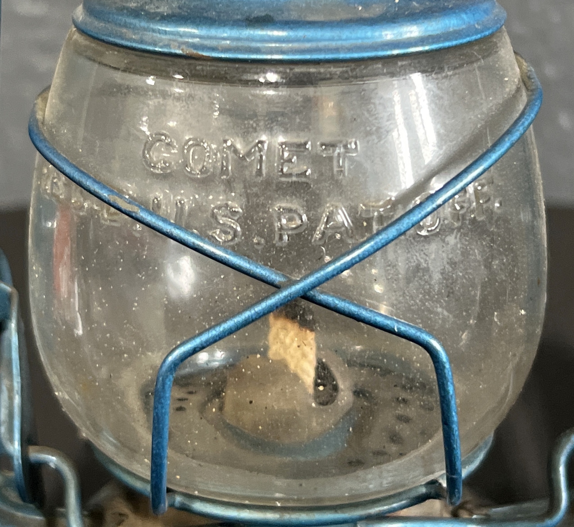 Lot image 7