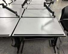 Classroom Drafting Tables