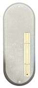 Old Colony Beverages Thermometer
