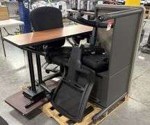 Office Furniture