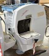 Handler Mfg. Inc. Red-Wing 12" Model Trimmer