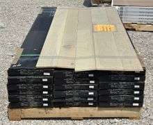Hallmark Floors French Oak Engineered Hardwood Flooring