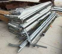 Garage Doors