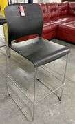 Classroom Select High Top Chairs