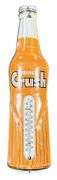 Orange-Crush Thermometer