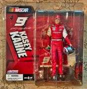 Nascar Collectables