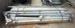 Garage Door
