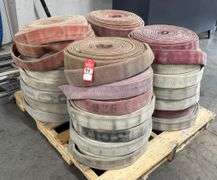 Fire Hose
