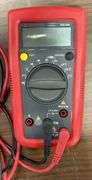 Electrical Equipment & Taco Cartridge Circulator