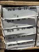 Luxury Vinyl Plank Flooring