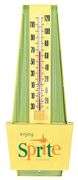 Sprite Thermometer
