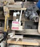 Masonry Items