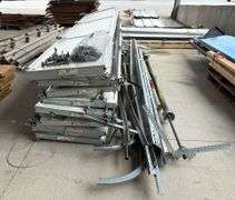 Garage Doors