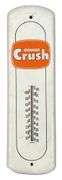 Orange-Crush Thermometer