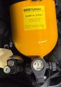 Firefighter Equipment