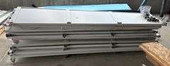 Garage Doors