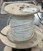 Cable & Communication Wire