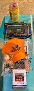 Racing Collectables