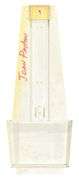 Sprite Thermometer