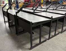 Classroom Drafting Tables