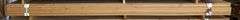 Hemlock Siding Tongue & Groove One Sided Beaded On Other