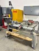 ShopSmith Woodworking Machine