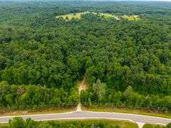 38+ Wooded Acres, Vacant Land Derby, IN