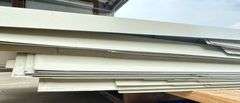 Sheet Metal