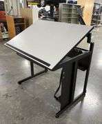 Classroom Drafting Tables