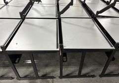 Classroom Drafting Tables