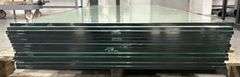 Glass & Lexan MR5 Sheets