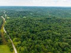 38+ Wooded Acres, Vacant Land Derby, IN