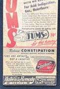 Early Advertising Items