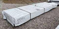 Douglas Fir Rough Sawn Lumber
