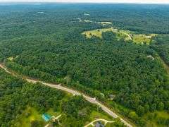 38+ Wooded Acres, Vacant Land Derby, IN