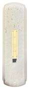 Bubble Up Soda Thermometer