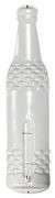 Sun Crest Bottle Thermometer