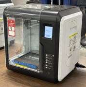FlashForge Adventurer 3 V2 3D Printer