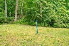 38+ Wooded Acres, Vacant Land Derby, IN