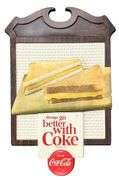 Coca-Cola Advertising
