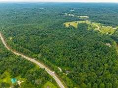 38+ Wooded Acres, Vacant Land Derby, IN