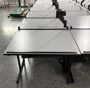 Classroom Drafting Tables